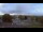 Webcam in Wilkes-Barre, Pennsylvania, 30.9 mi away