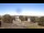 Webcam in Wilkes-Barre, Pennsylvanie, 50.1 km