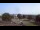 Webcam in Wilkes-Barre, Pennsylvania, 53.3 km