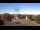 Webcam in Wilkes-Barre, Pennsylvania, 50.1 km