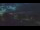 Webcam in Wilkes-Barre, Pennsylvania, 25.3 mi away