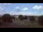 Webcam in Wilkes-Barre, Pennsylvania, 51.5 mi away