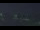 Webcam in Wilkes-Barre, Pennsylvania, 98.9 km