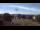 Webcam in Wilkes-Barre, Pennsylvania, 51.5 mi away
