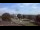 Webcam in Wilkes-Barre, Pennsylvanie, 167 km