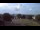 Webcam in Wilkes-Barre, Pennsylvania, 99.2 km