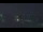 Webcam in Wilkes-Barre, Pennsylvania, 114 km