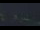 Webcam in Wilkes-Barre, Pennsylvania, 53.3 km entfernt