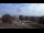 Webcam in Wilkes-Barre, Pennsylvania, 102.9 km entfernt