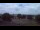 Webcam in Wilkes-Barre, Pennsylvania, 141.7 km entfernt