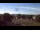 Webcam in Wilkes-Barre, Pennsylvania, 133.4 km entfernt