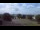 Webcam in Wilkes-Barre, Pennsylvanie, 43.3 km