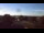 Webcam in Wilkes-Barre, Pennsylvania, 133.4 km
