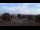Webcam in Wilkes-Barre, Pennsylvanie, 114 km