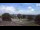Webcam in Wilkes-Barre, Pennsylvania, 13.6 mi away
