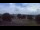 Webcam in Wilkes-Barre, Pennsylvania, 98.9 km