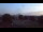 Webcam in Wilkes-Barre, Pennsylvanie, 48.3 km