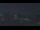 Webcam in Wilkes-Barre, Pennsylvania, 35.2 km
