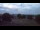 Webcam in Wilkes-Barre, Pennsylvania, 65.6 km