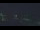 Webcam in Wilkes-Barre, Pennsylvania, 25.3 mi away