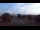 Webcam in Wilkes-Barre, Pennsylvania, 50.1 km