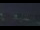 Webcam in Wilkes-Barre, Pennsylvania, 102.9 km