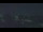 Webcam in Wilkes-Barre, Pennsylvania, 114 km entfernt