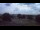 Webcam in Wilkes-Barre, Pennsylvanie, 141.7 km