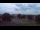 Webcam in Wilkes-Barre, Pennsylvania, 48.3 km