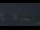 Webcam in Wilkes-Barre, Pennsylvania, 48.3 km