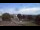 Webcam in Wilkes-Barre, Pennsylvania, 88.5 km