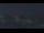 Webcam in Wilkes-Barre, Pennsylvania, 36.6 mi away