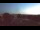 Webcam in Wilkes-Barre, Pennsylvania, 34.5 mi away
