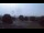 Webcam in Wilkes-Barre, Pennsylvania, 53.3 km