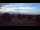 Webcam in Wilkes-Barre, Pennsylvania, 39 mi away