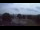 Webcam in Wilkes-Barre, Pennsylvania, 87.6 km