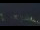 Webcam in Wilkes-Barre, Pennsylvania, 141.7 km