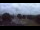 Webcam in Wilkes-Barre, Pennsylvania, 97.3 km