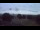 Webcam in Wilkes-Barre, Pennsylvania, 91.9 km