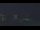 Webcam in Wilkes-Barre, Pennsylvania, 20.6 mi away