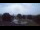 Webcam in Wilkes-Barre, Pennsylvanie, 57.4 km