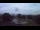 Webcam in Wilkes-Barre, Pennsylvanie, 97.3 km