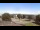 Webcam in Wilkes-Barre, Pennsylvania, 16.7 mi away