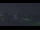 Webcam in Wilkes-Barre, Pennsylvania, 64.4 mi away