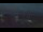 Webcam in Wilkes-Barre, Pennsylvania, 30.9 mi away