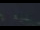 Webcam in Wilkes-Barre, Pennsylvania, 25.3 mi away