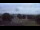 Webcam in Wilkes-Barre, Pennsylvania, 13.8 mi away