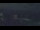 Webcam in Wilkes-Barre, Pennsylvania, 80.1 km