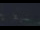 Webcam in Wilkes-Barre, Pennsylvania, 65.6 km