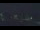 Webcam in Wilkes-Barre, Pennsylvania, 39.7 mi away